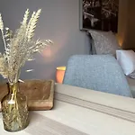 Wohnen Bei Frauschmitt *