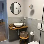Apartment Wohnen Bei Frauschmitt *