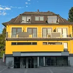 Apartment Wohnen Bei Frauschmitt *