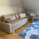 Wohnen Bei Frauschmitt Apartment *