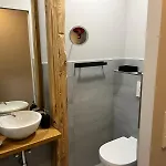Apartment Wohnen Bei Frauschmitt Bad König