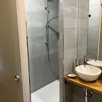 Apartment Wohnen Bei Frauschmitt *