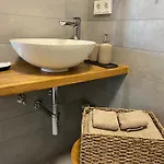Wohnen Bei Frauschmitt Apartment Bad König