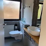 Wohnen Bei Frauschmitt Apartment