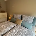 Apartment Wohnen Bei Frauschmitt *