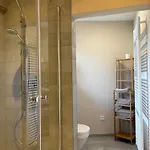 Wohnen Bei Frauschmitt Apartment *