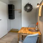 Apartment Wohnen Bei Frauschmitt *