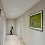 Apartment Wohnen Bei Frauschmitt Bad König