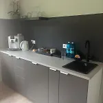 Wohnen Bei Frauschmitt * Bad König