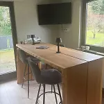 Wohnen Bei Frauschmitt Apartment *