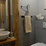 Wohnen Bei Frauschmitt Apartment *