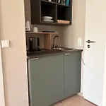 Apartment Wohnen Bei Frauschmitt *