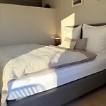 Wohnen Bei Frauschmitt Apartment *