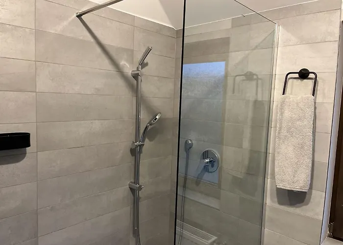 Wohnen Bei Frauschmitt *