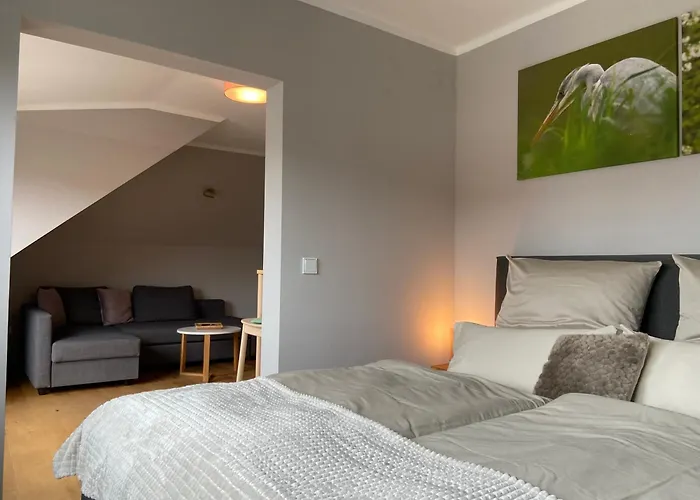 Wohnen Bei Frauschmitt